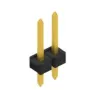 SL LP 1 112 2 G Fischer Elektronik Steckverbindersysteme