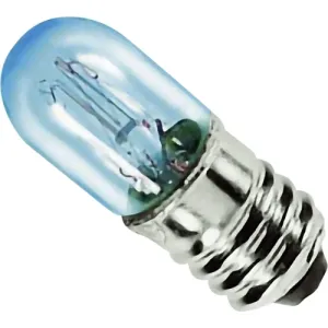 213005 Barthelme Lampen, Leuchtmittel