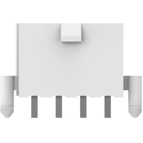 2825261-8 TE Connectivity Steckverbindersysteme Bild 5