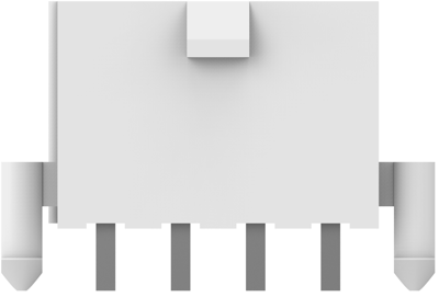 2825261-8 TE Connectivity Steckverbindersysteme Bild 5