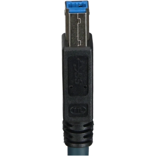 4221-2,0M-UF TTL Network USB Kabel Bild 3