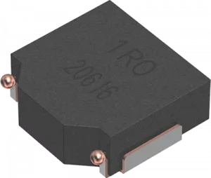 SPM5020T-2R2M-LR TDK Festinduktivitäten