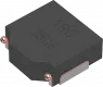 SPM5020T-3R3M-LR TDK Festinduktivitäten