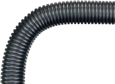 83164192 murrplastik Schutzschläuche Bild 1