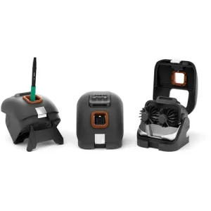 CLMU-PB JBC Lötspitzenreiniger