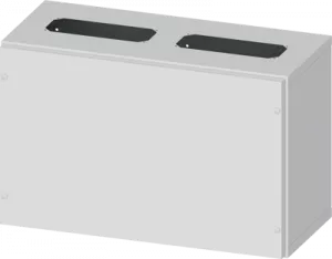 8GK1383-0KK23 Siemens Kleingehäuse und Modulgehäuse
