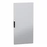 NSYSFND168 Schneider Electric Modulare Gehäuse