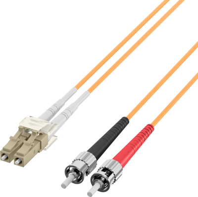 O0321.7,5 EFB-Elektronik LWL Patchkabel, Pigtails Bild 4