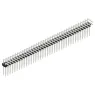 SLY 4 082 74 Z Fischer Elektronik Steckverbindersysteme