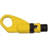 VDV110061 Klein Tools Abisolierzangen, Abmantelungswerkzeuge