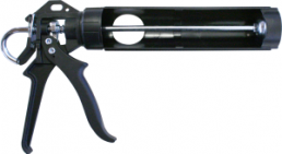 Kartuschenpresse, UHU Power Pistol