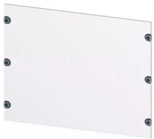 8PQ2055-8BA16 Siemens Gehäusezubehör