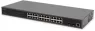 DN-95359 DIGITUS Industrial Ethernet Switches