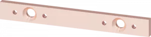 8GK9735-2KK10 Siemens Gehäusezubehör