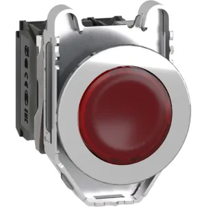 XB4FW34G5 Schneider Electric Betätiger und Meldeelemente