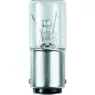 216081 PEPPERL+FUCHS Zubehör für Signalgeber