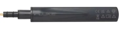 177X-ANTENNA Fluke Messgeräte-Zubehör und Ersatzteile Bild 1