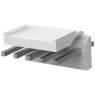 3-644615-5 AMP Steckverbindersysteme