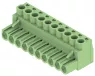 1205040000 Weidmüller Steckverbindersysteme