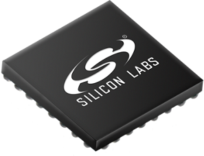 EFM32GG295F1024G-E-BGA120 Silicon Laboratories Microcontroller