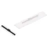 SL 12 SMD 058 21 Z B SM Fischer Elektronik Steckverbindersysteme