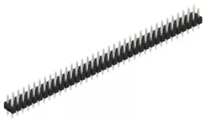 10055014 Fischer Elektronik Steckverbindersysteme