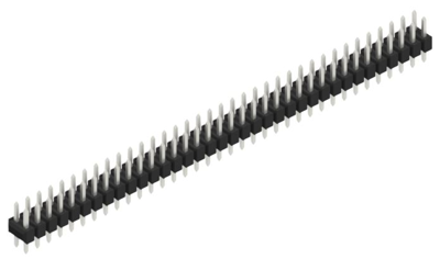 10055014 Fischer Elektronik Steckverbindersysteme