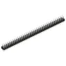 SL 22 097 72 Z Fischer Elektronik Steckverbindersysteme