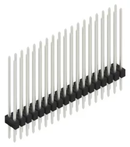 SL223036Z Fischer Elektronik Steckverbindersysteme