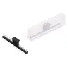 SL LP 5 SMD 038 17 Z B SM Fischer Elektronik Steckverbindersysteme