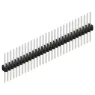 SLV W 11 055 30 Z Fischer Elektronik Steckverbindersysteme