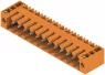 1607140000 Weidmüller Steckverbindersysteme
