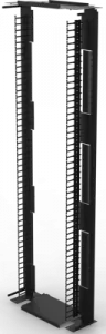 21630-152 SCHROFF Gehäusezubehör