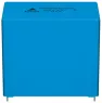 B32678G6206J000 TDK (EPCOS) Folienkondensatoren