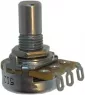 RV16AF-10-15R-B100K ALPHA Potentiometers