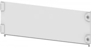 8PQ2030-8BA05 Siemens Gehäusezubehör