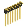 SL 18 132 7 G Fischer Elektronik Steckverbindersysteme