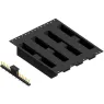 SL LP 5 SMD 051 17 S B TR Fischer Elektronik Steckverbindersysteme