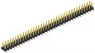 SLLP6SMD05170SPS Fischer Elektronik Steckverbindersysteme