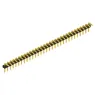SLY 3 035 31 G Fischer Elektronik Steckverbindersysteme