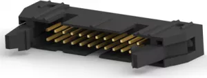 5499374-5 AMP Steckverbindersysteme