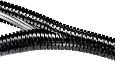 83164656 murrplastik Schutzschläuche Bild 1