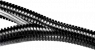 83164650 murrplastik Schutzschläuche