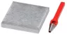 BK0599001 ESD PROTECT Erdungsleitungen, Erdungsboxen, Druckknöpfe