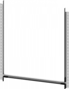 8PQ2065-6BA04 Siemens Gehäusezubehör