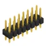 SL 22 112 16 G Fischer Elektronik Steckverbindersysteme