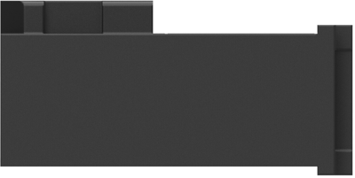 102387-5 AMP Steckverbindersysteme Bild 2