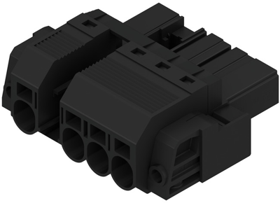 1429950000 Weidmüller Steckverbindersysteme Bild 2