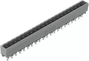 231-181/001-000 WAGO Steckverbindersysteme
