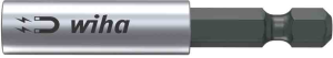 Bithalter, 1/4 Zoll, Sechskant, L 60 mm, 71133